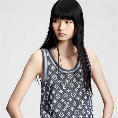 louis vuitton tank top mens|louis vuitton online shopping.